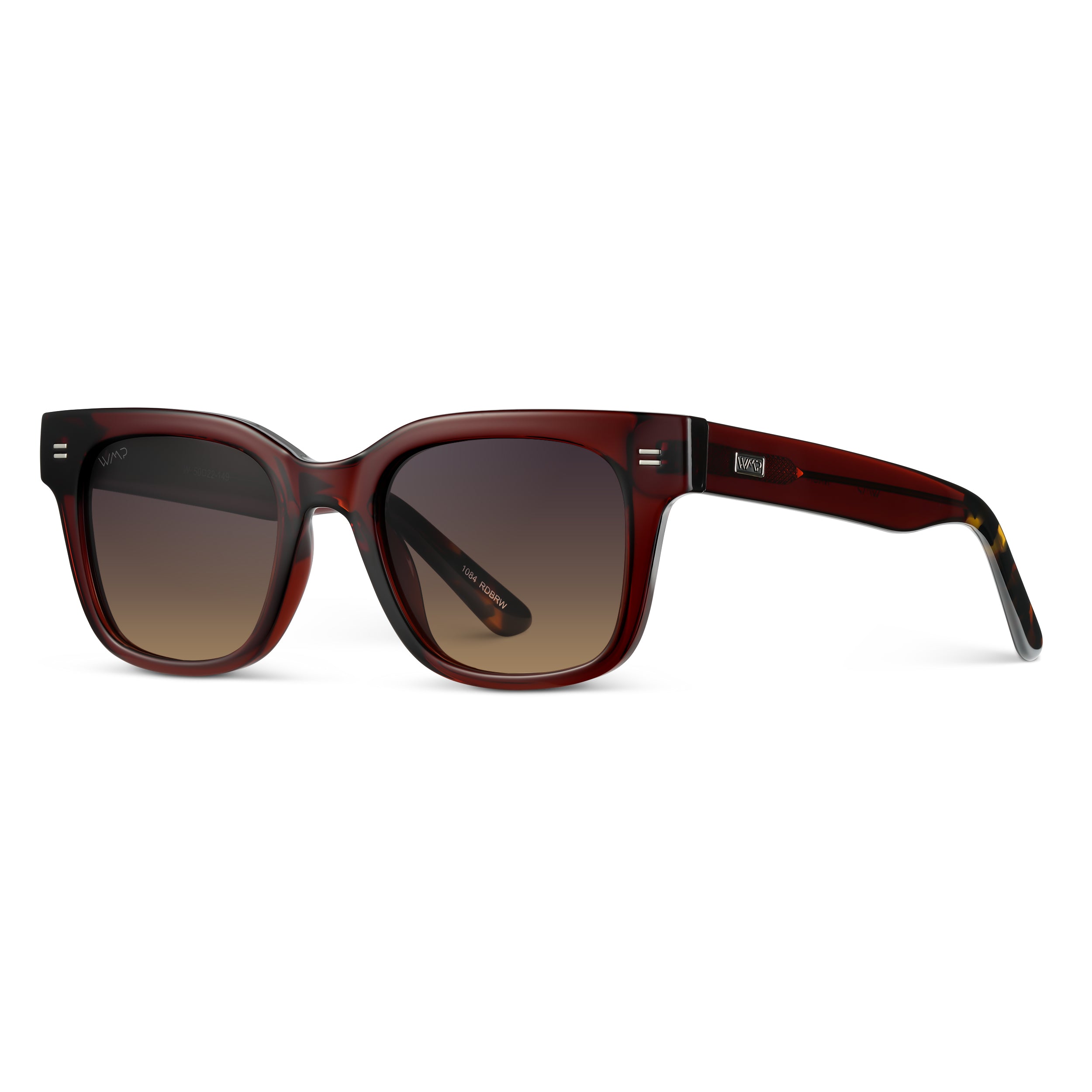 Nash | 1084 Polarized