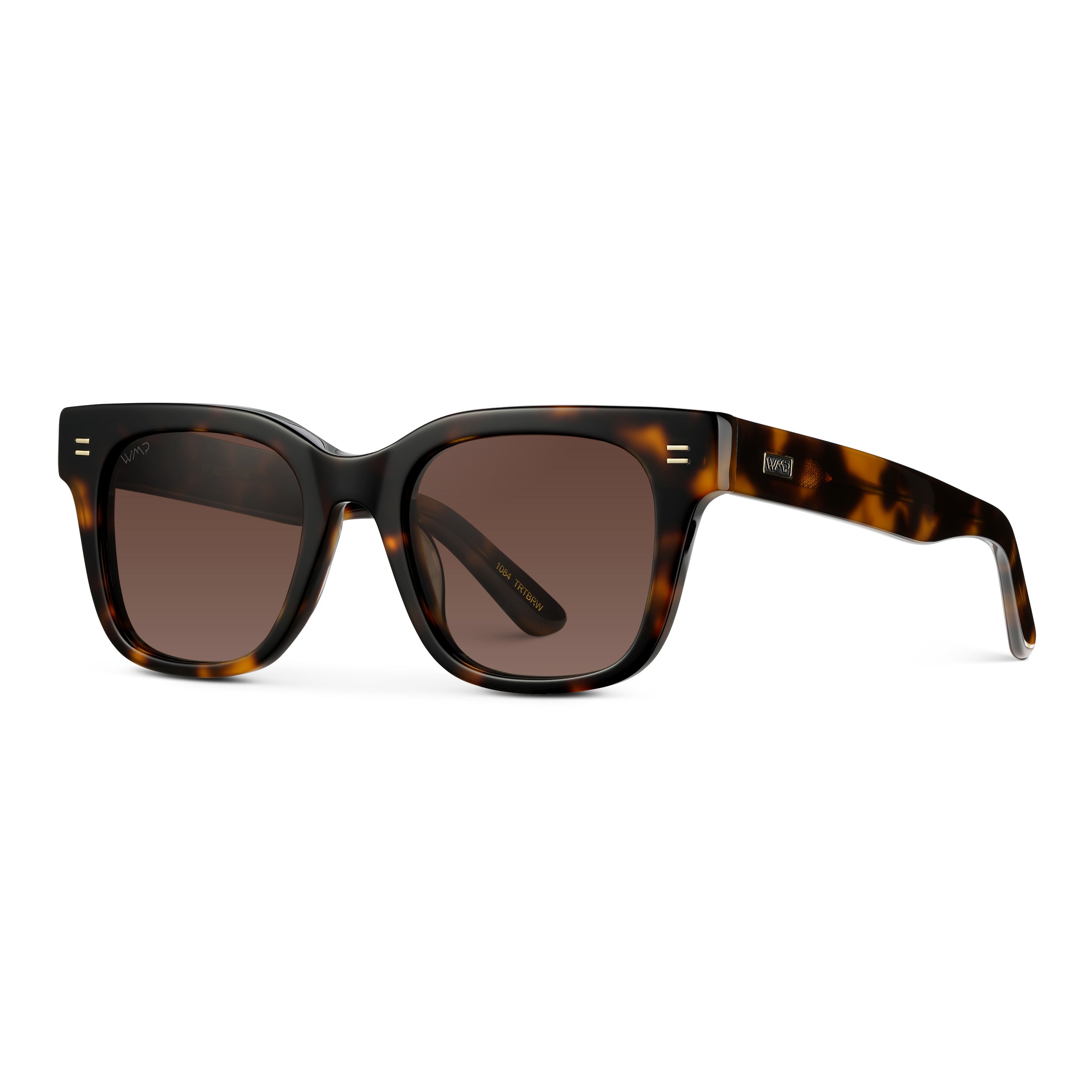 Nash | 1084 Polarized