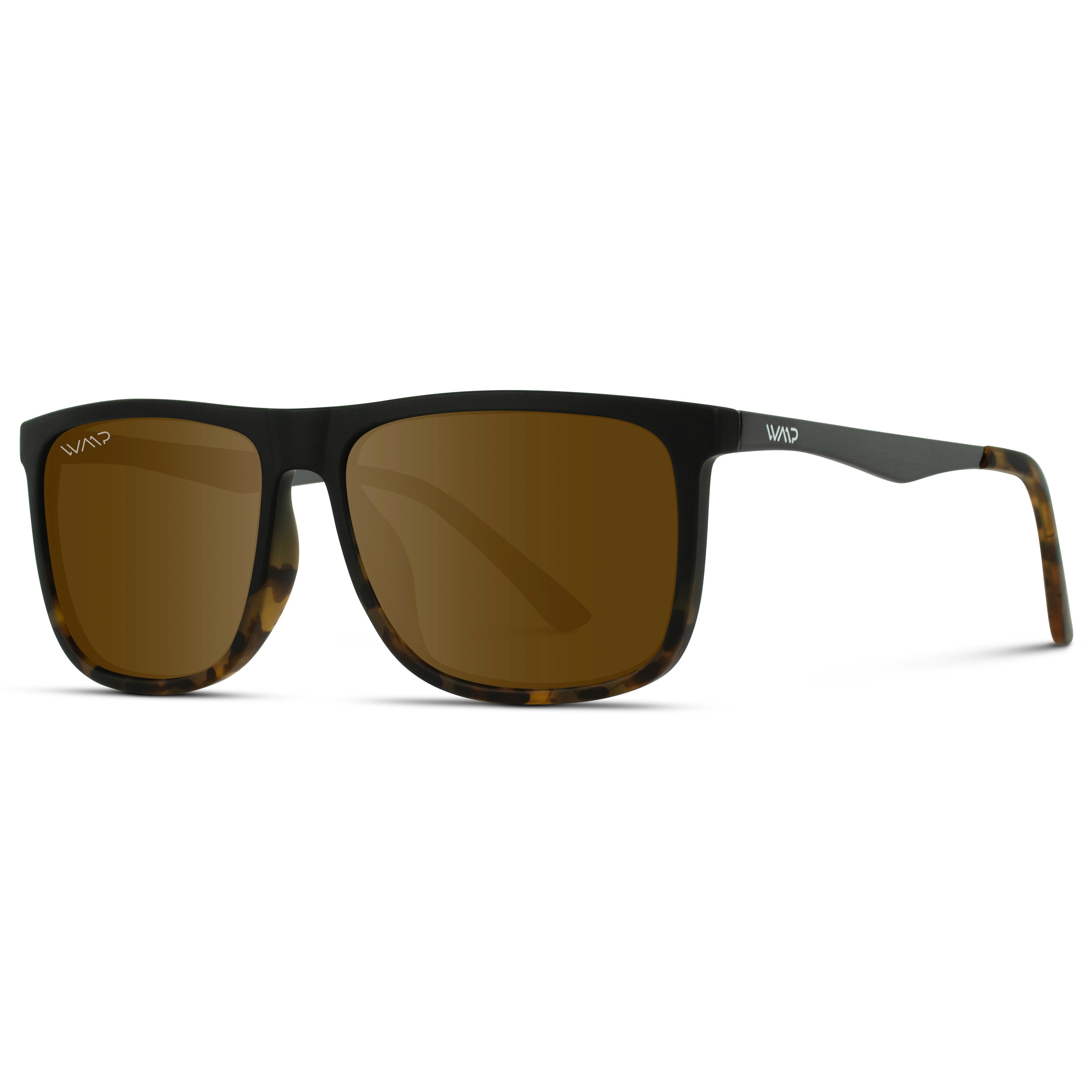 Jacob | POL019 Polarized