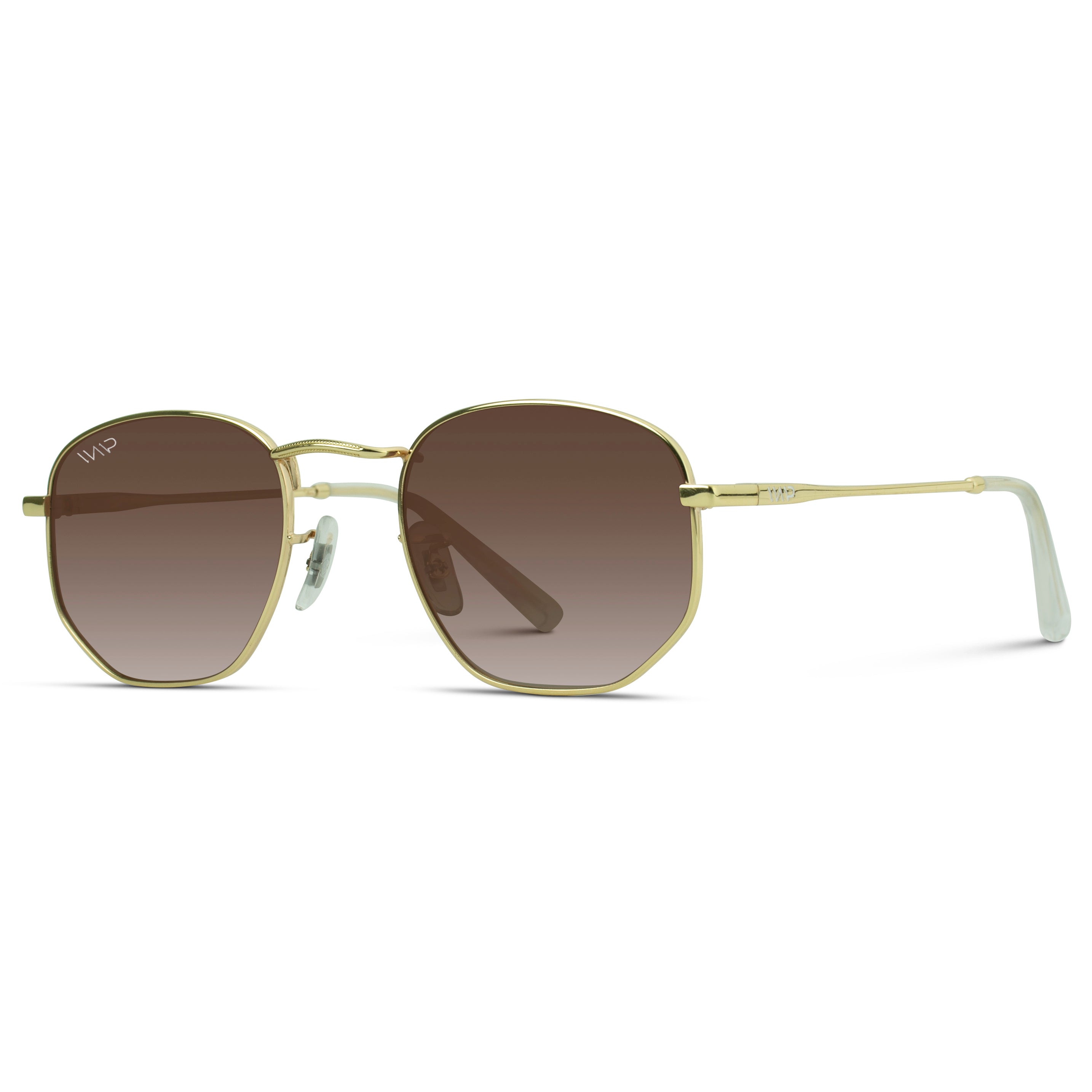 Bexley | RET091 Polarized