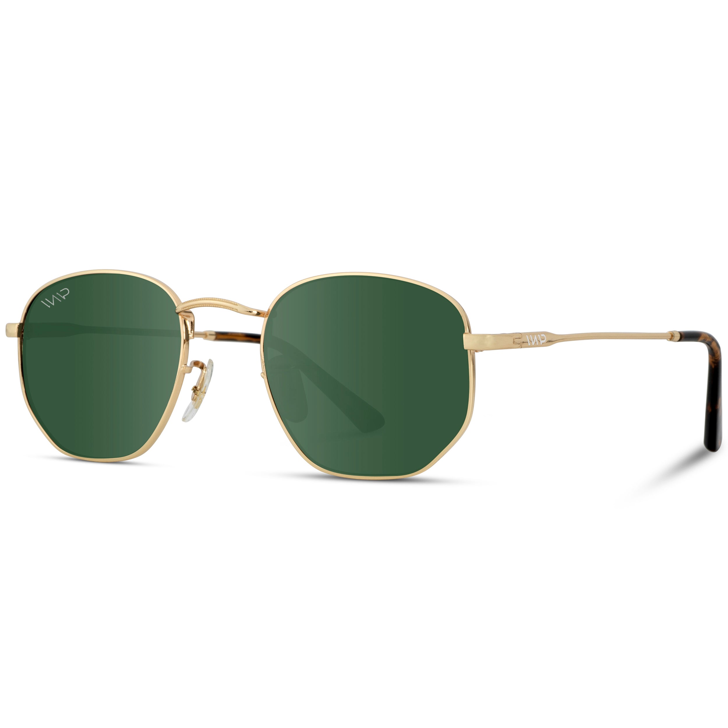 Bexley | RET091 Polarized