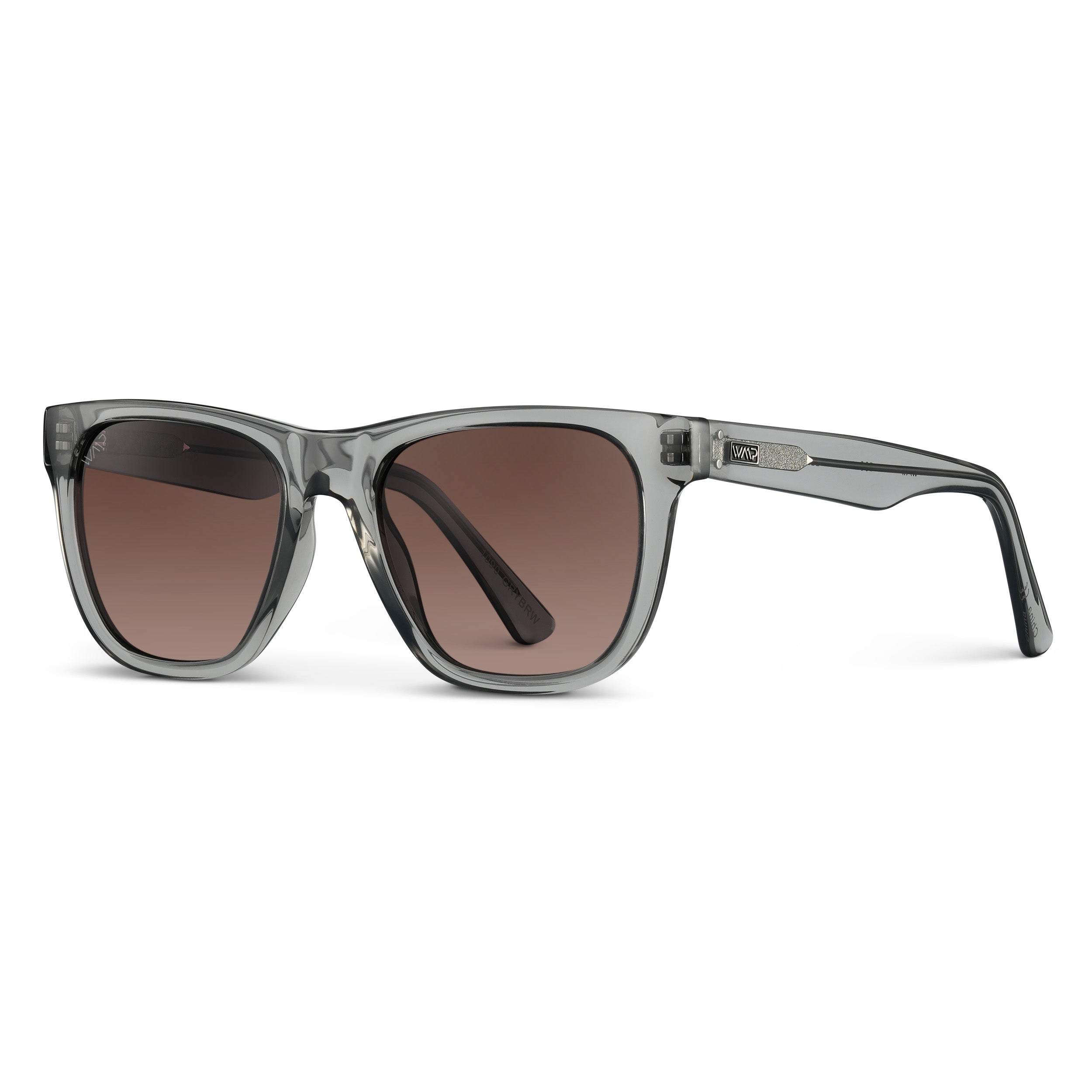 Reed | 1090 Polarized