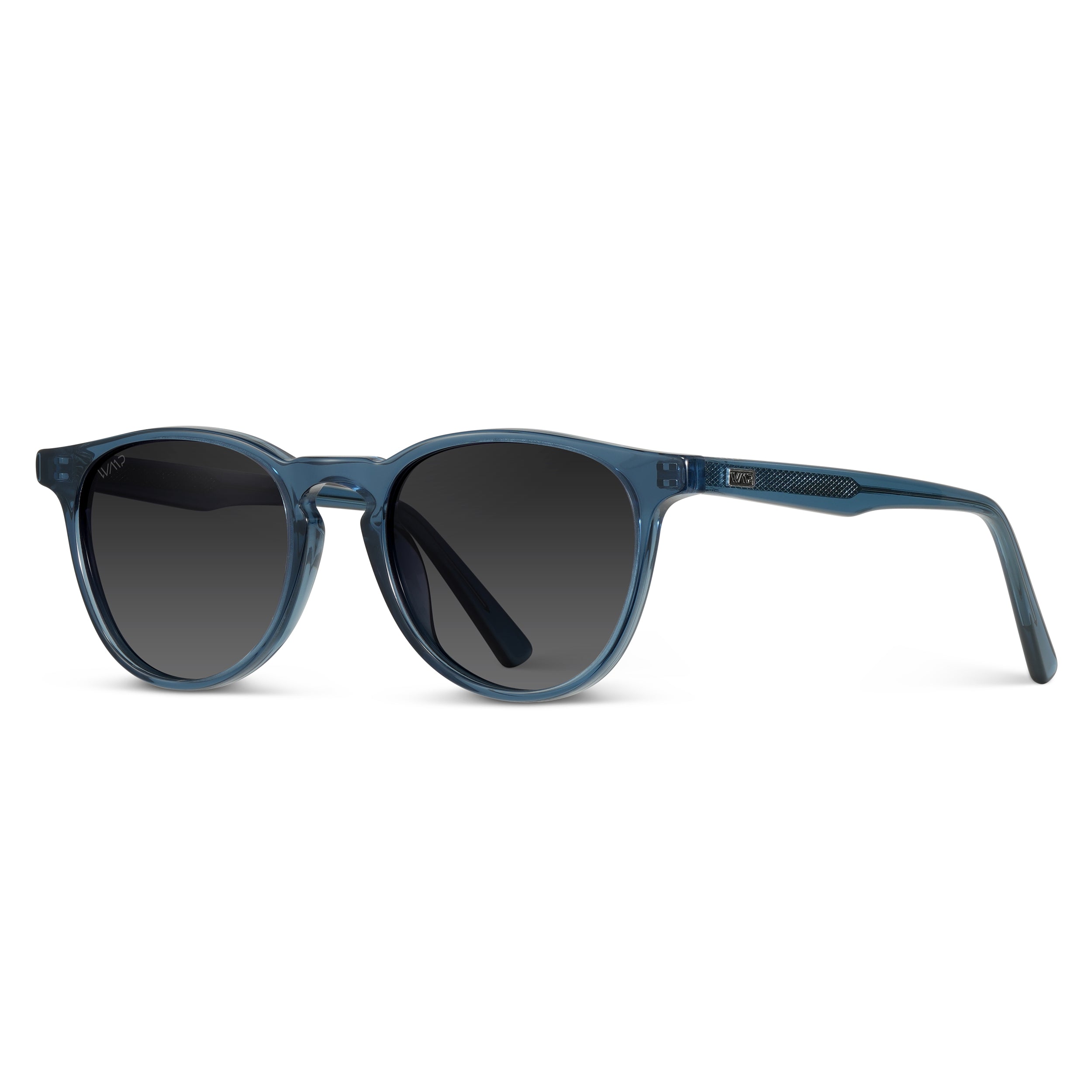 Rowan | 1091 Polarized