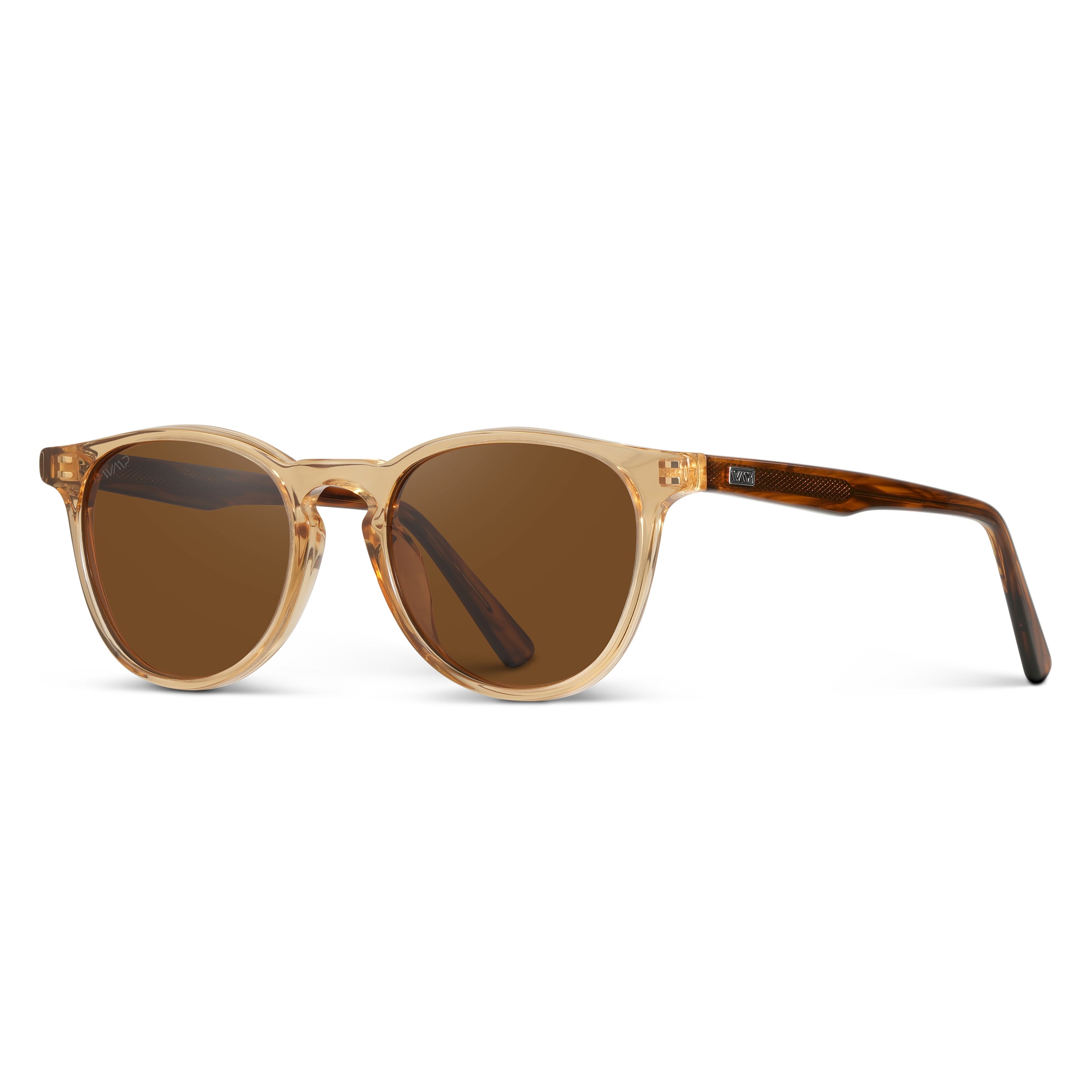 Rowan | 1091 Polarized