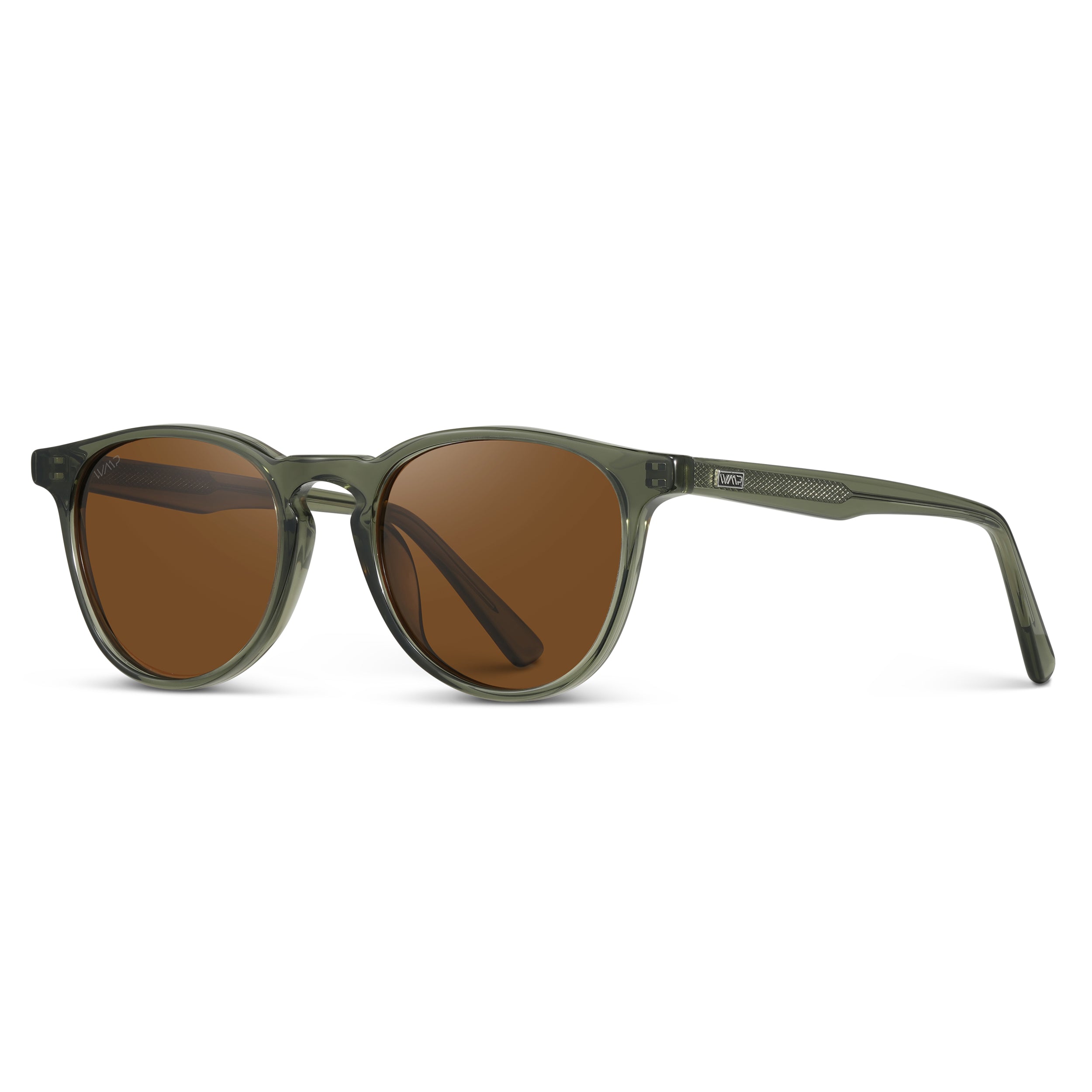 Rowan | 1091 Polarized