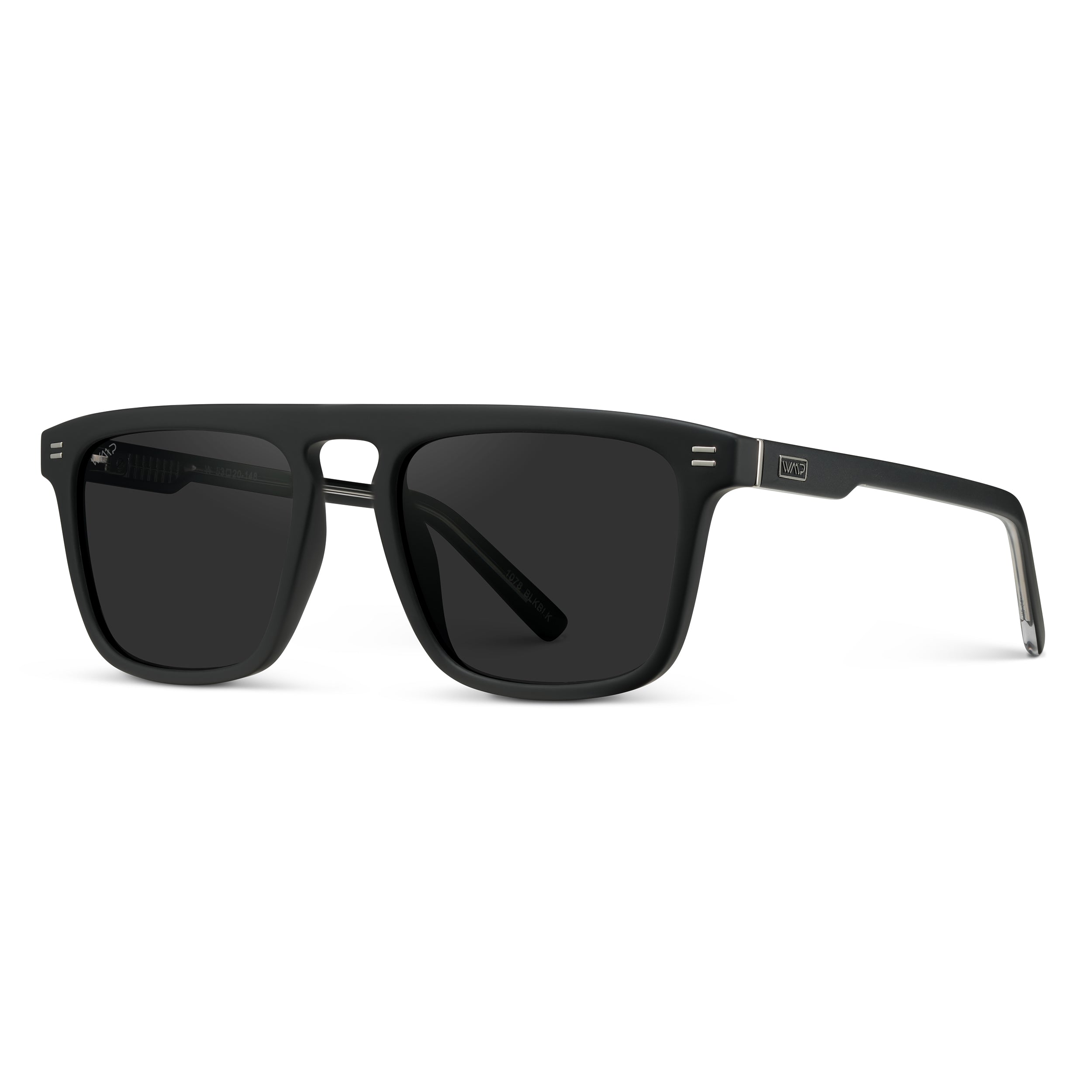 Sawyer | 1078 Polarized