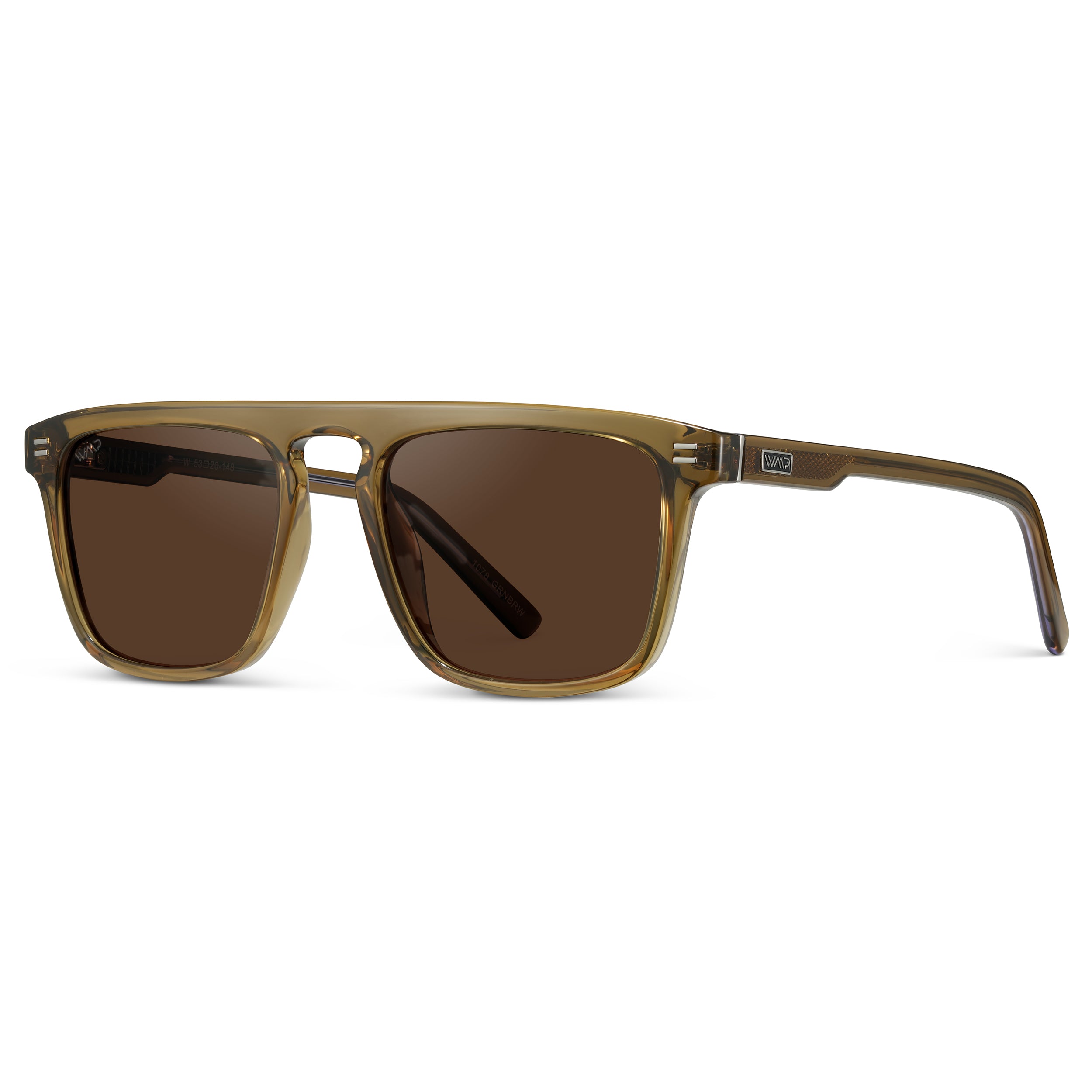 Sawyer | 1078 Polarized