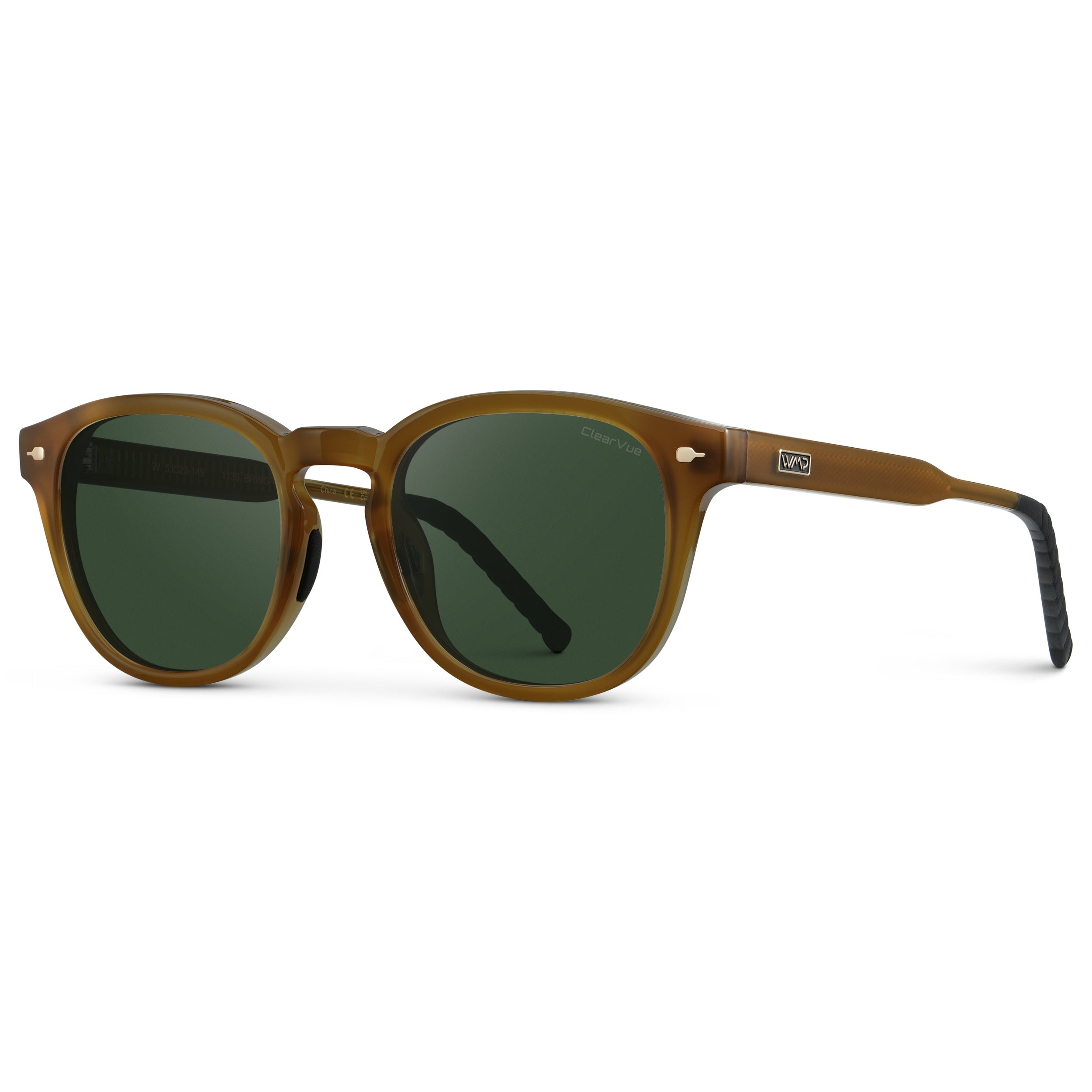 Scout | 1136 Polarized