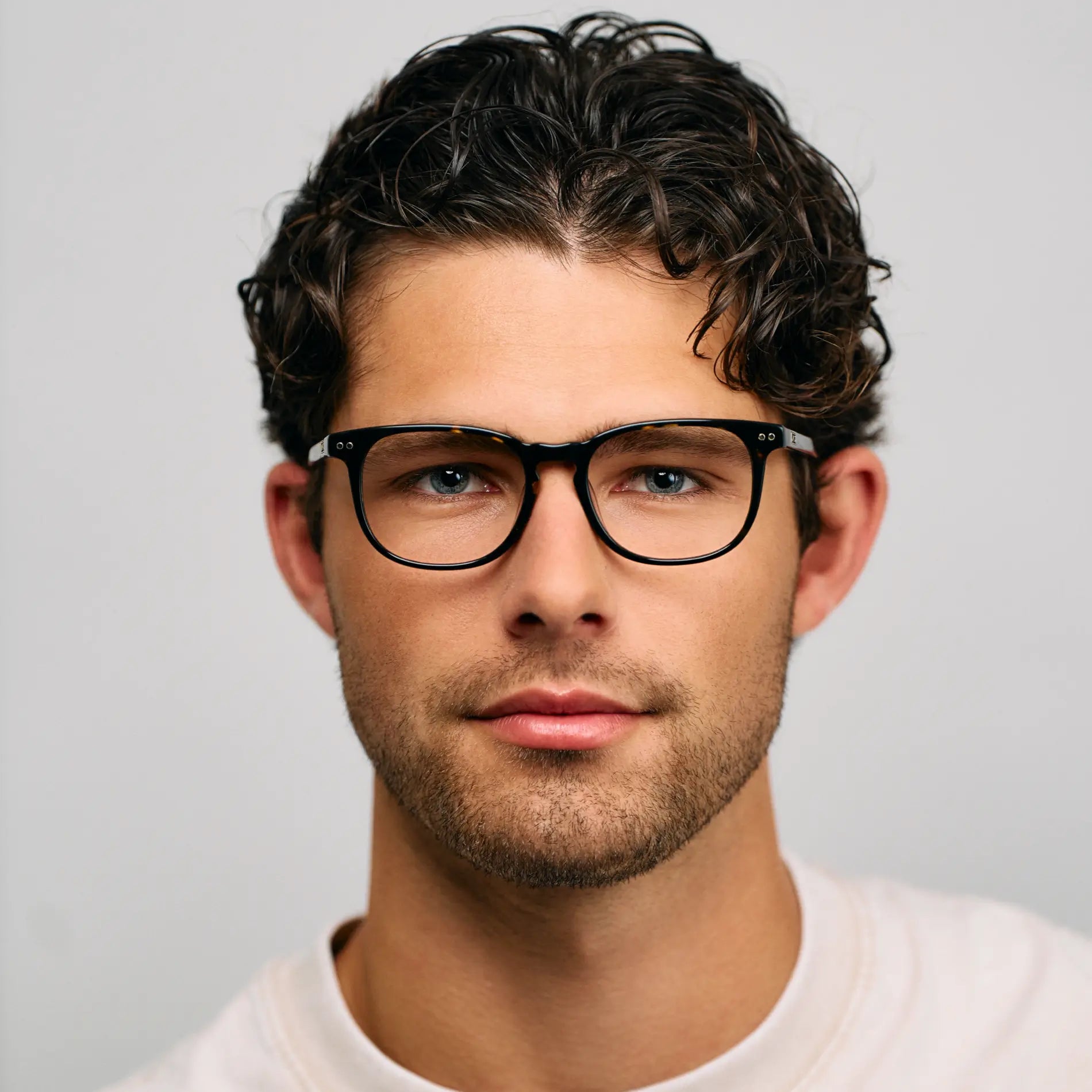 Shane | RX021 Blue Light