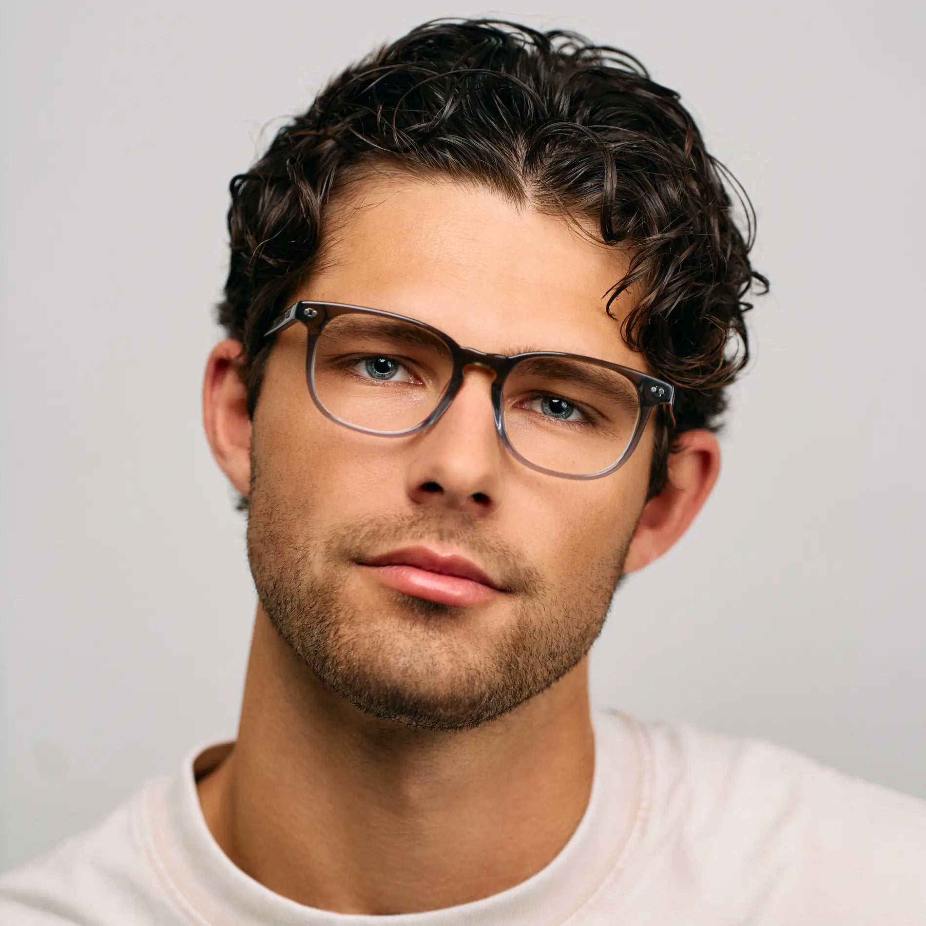 Shane | RX021 Blue Light