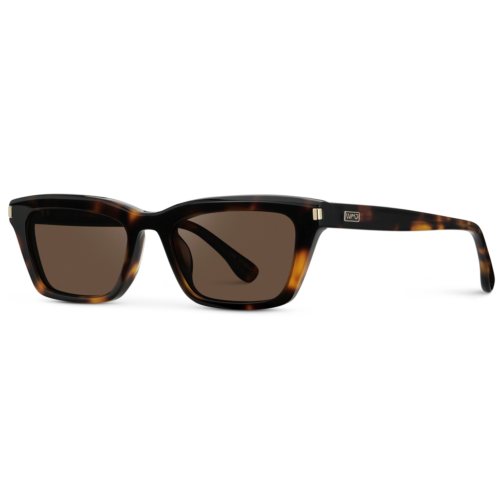 Sienna | 1144 Polarized