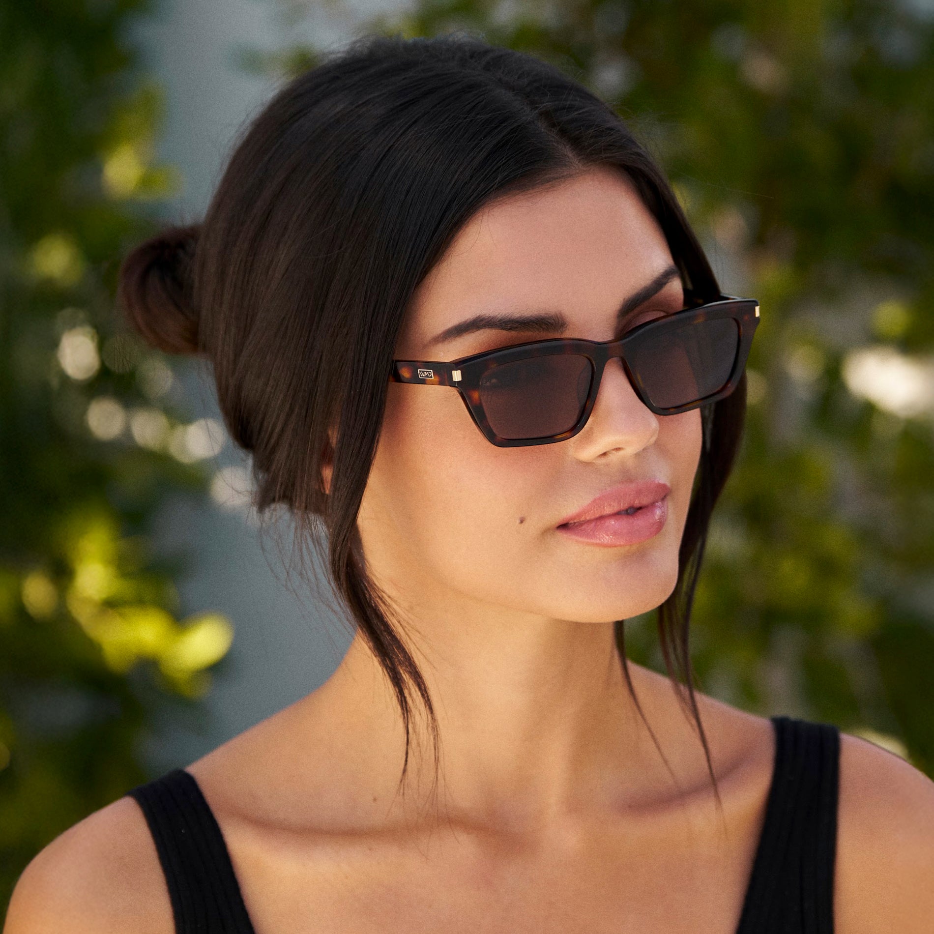 Sienna | 1144 Polarized