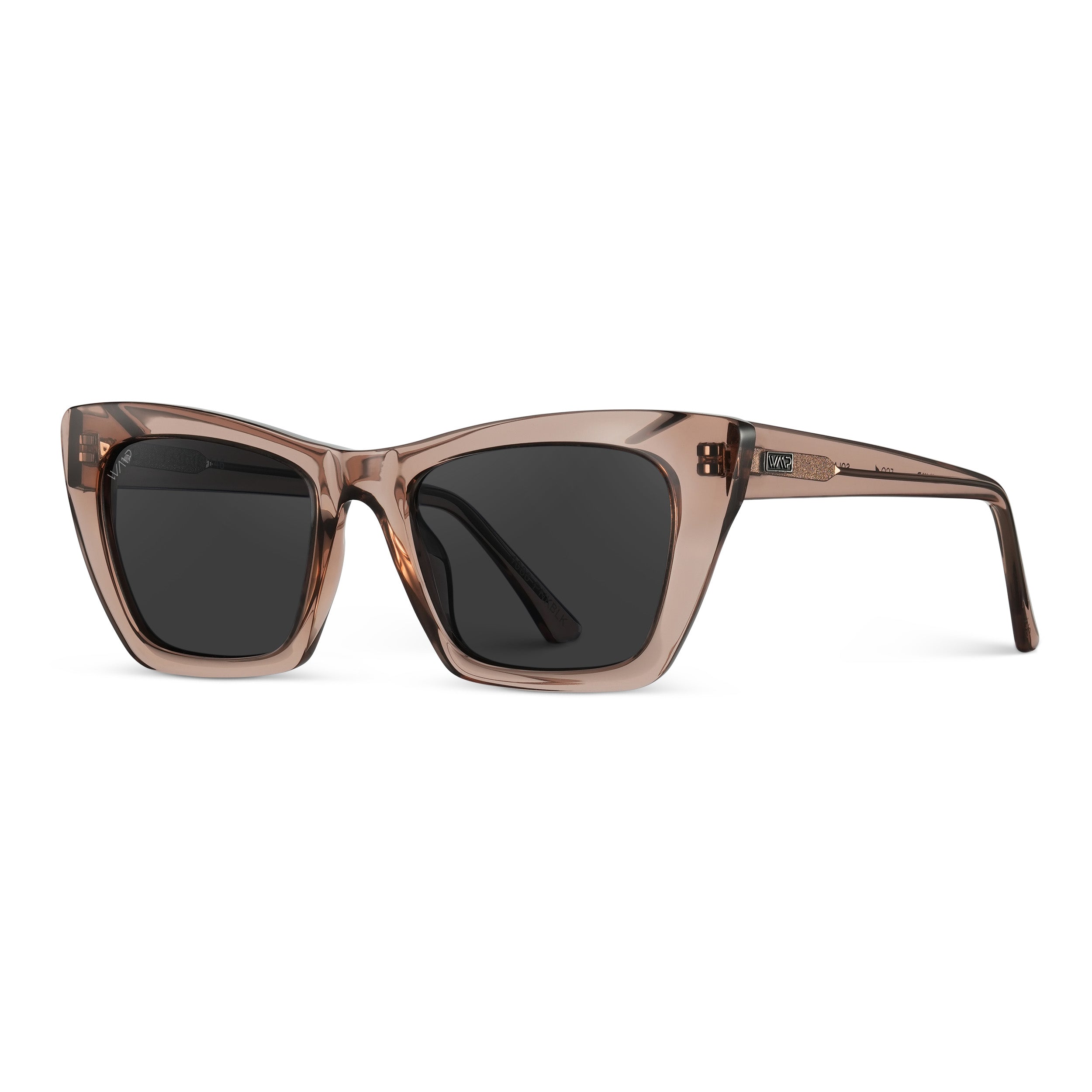 Solana | 1088 Polarized