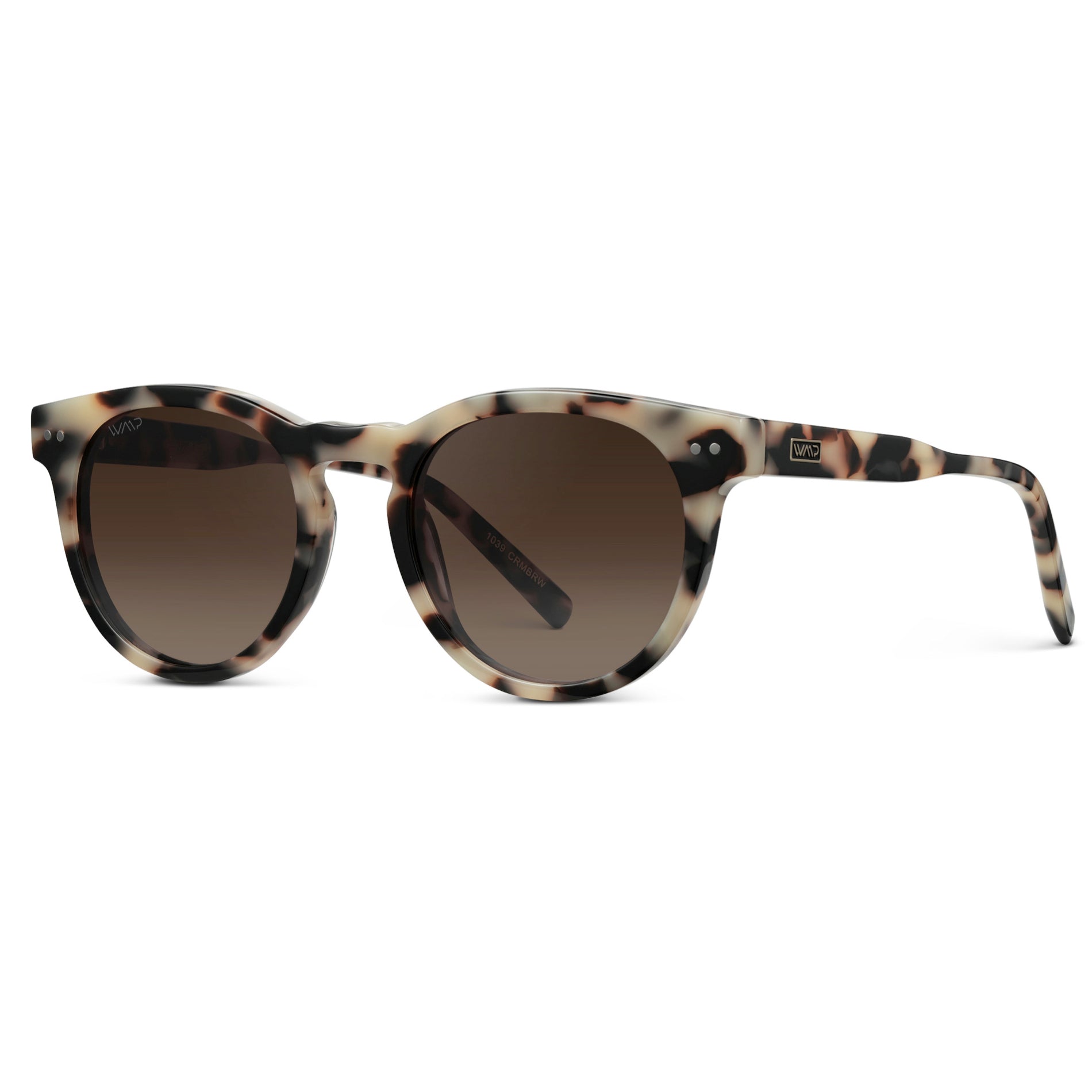 Tate | 1039 Polarized