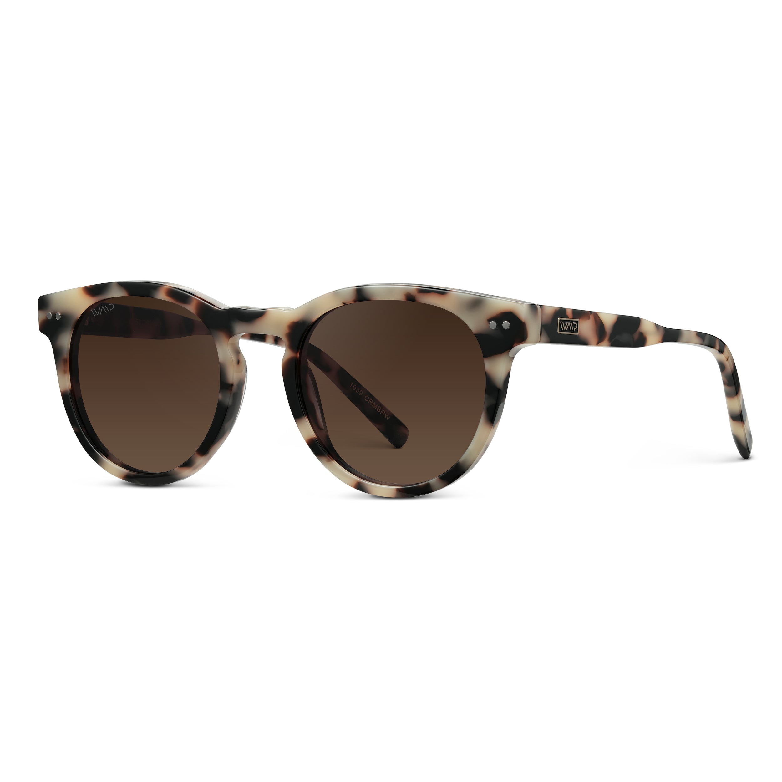 Tate | 1039 Polarized