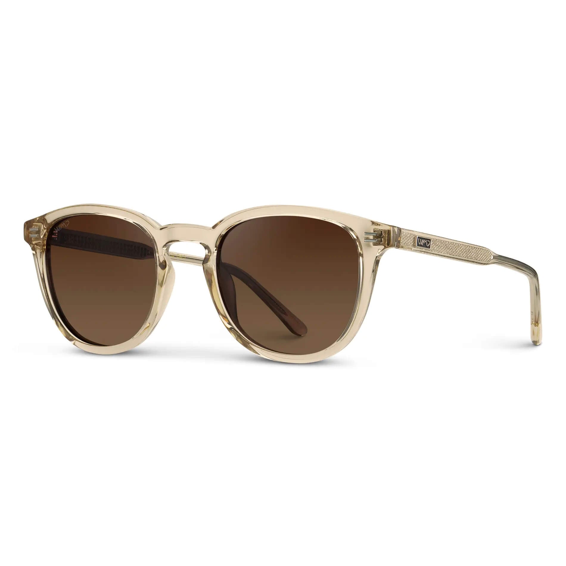 Walker | 1121 Polarized