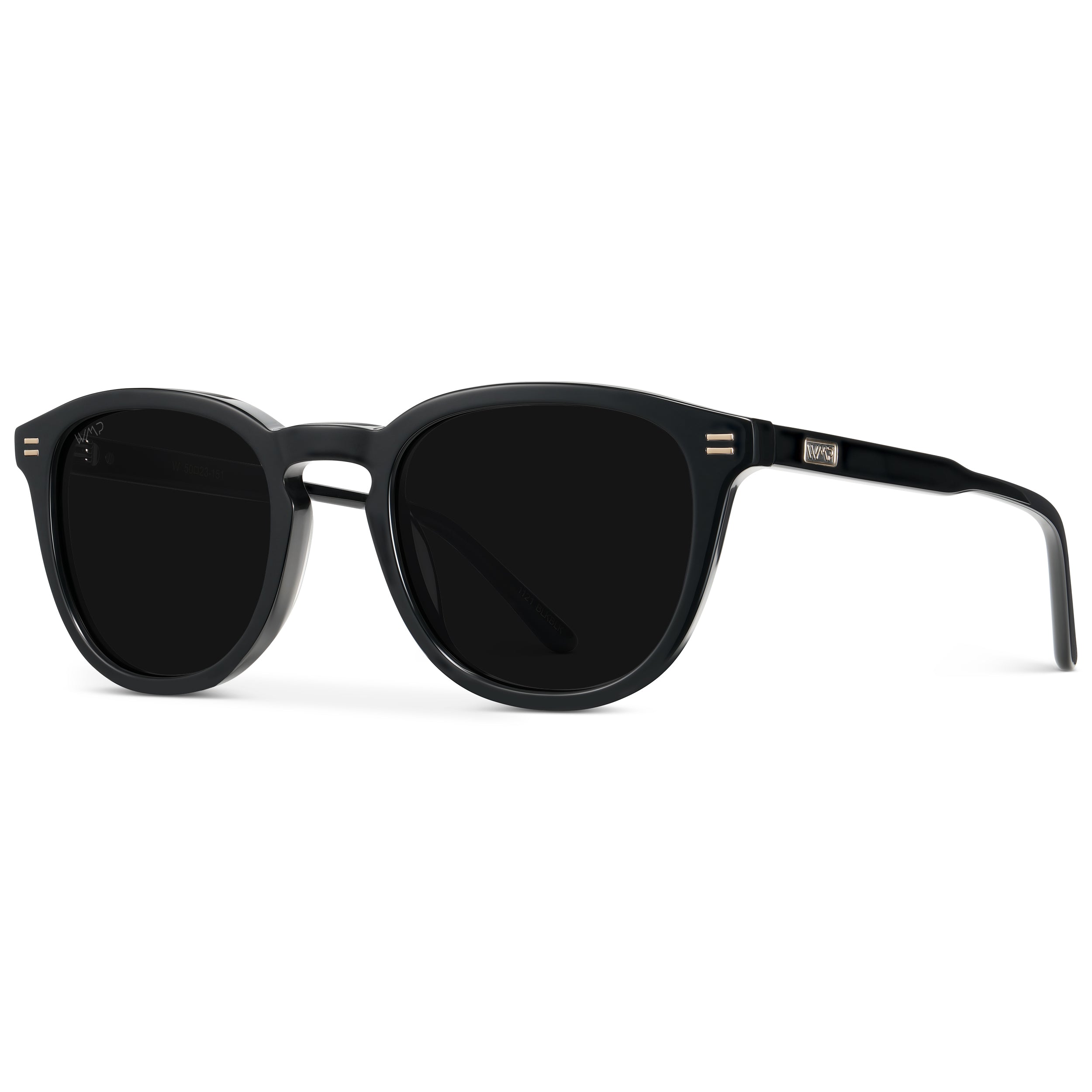 Walker | 1121 Polarized