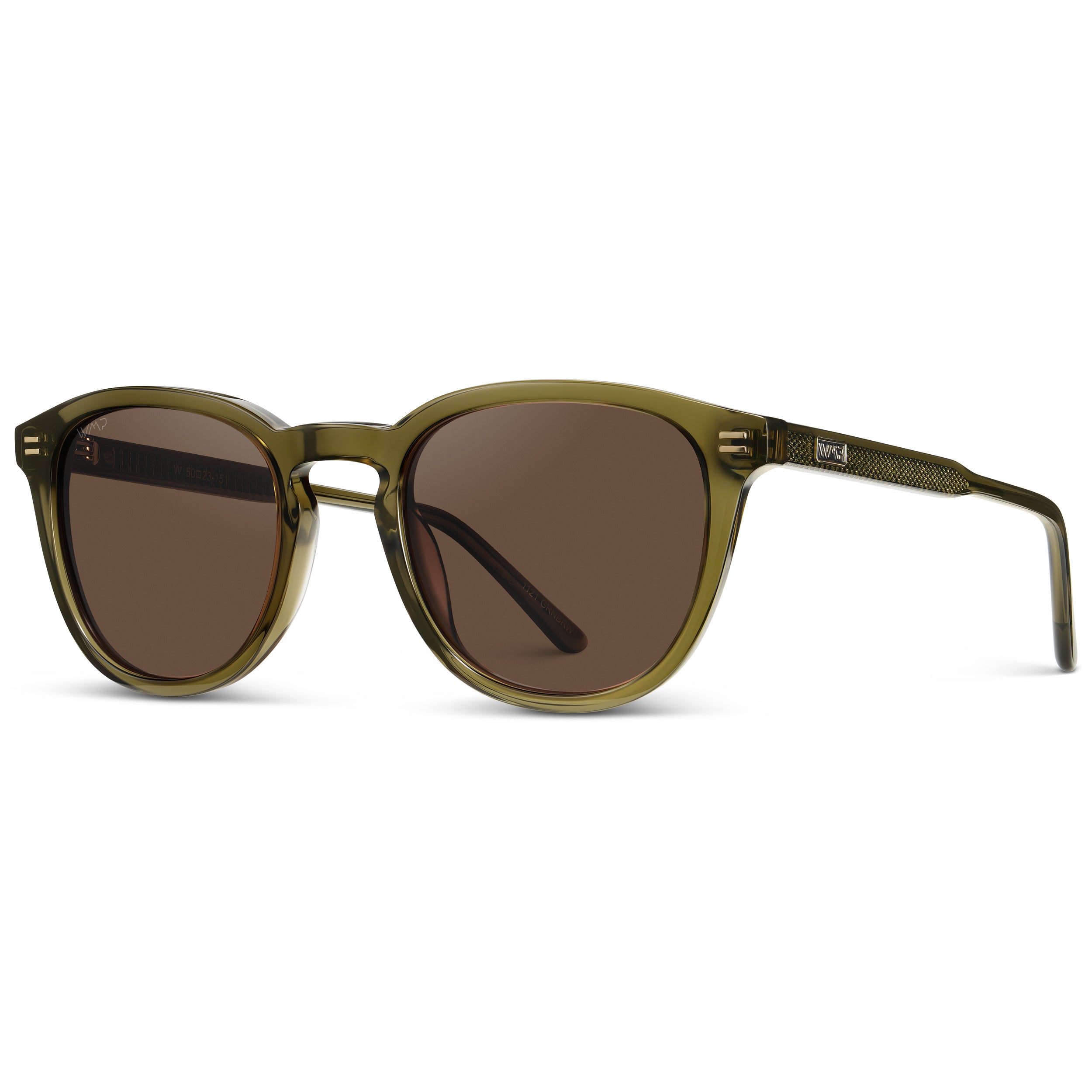 Walker | 1121 Polarized