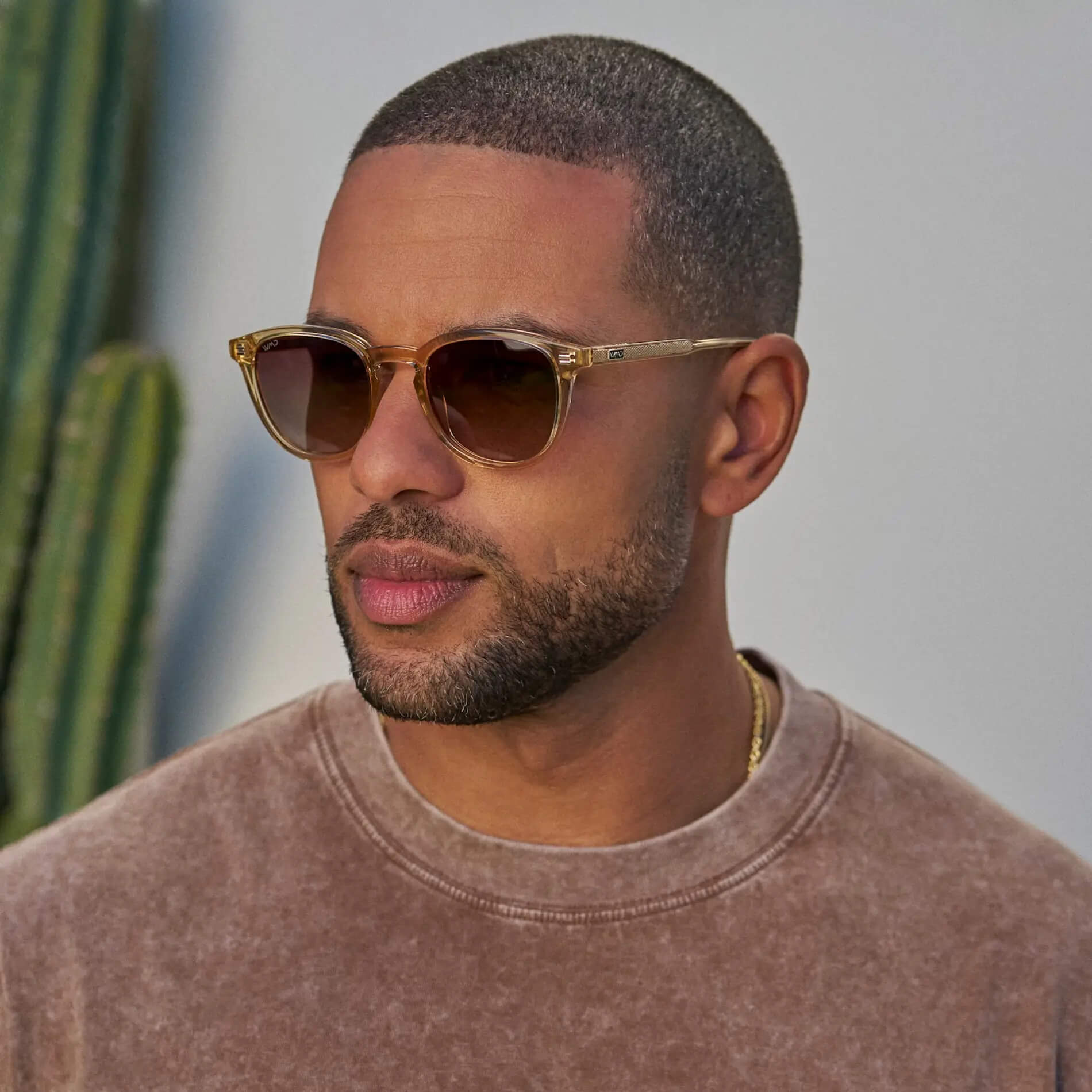 Walker | 1121 Polarized