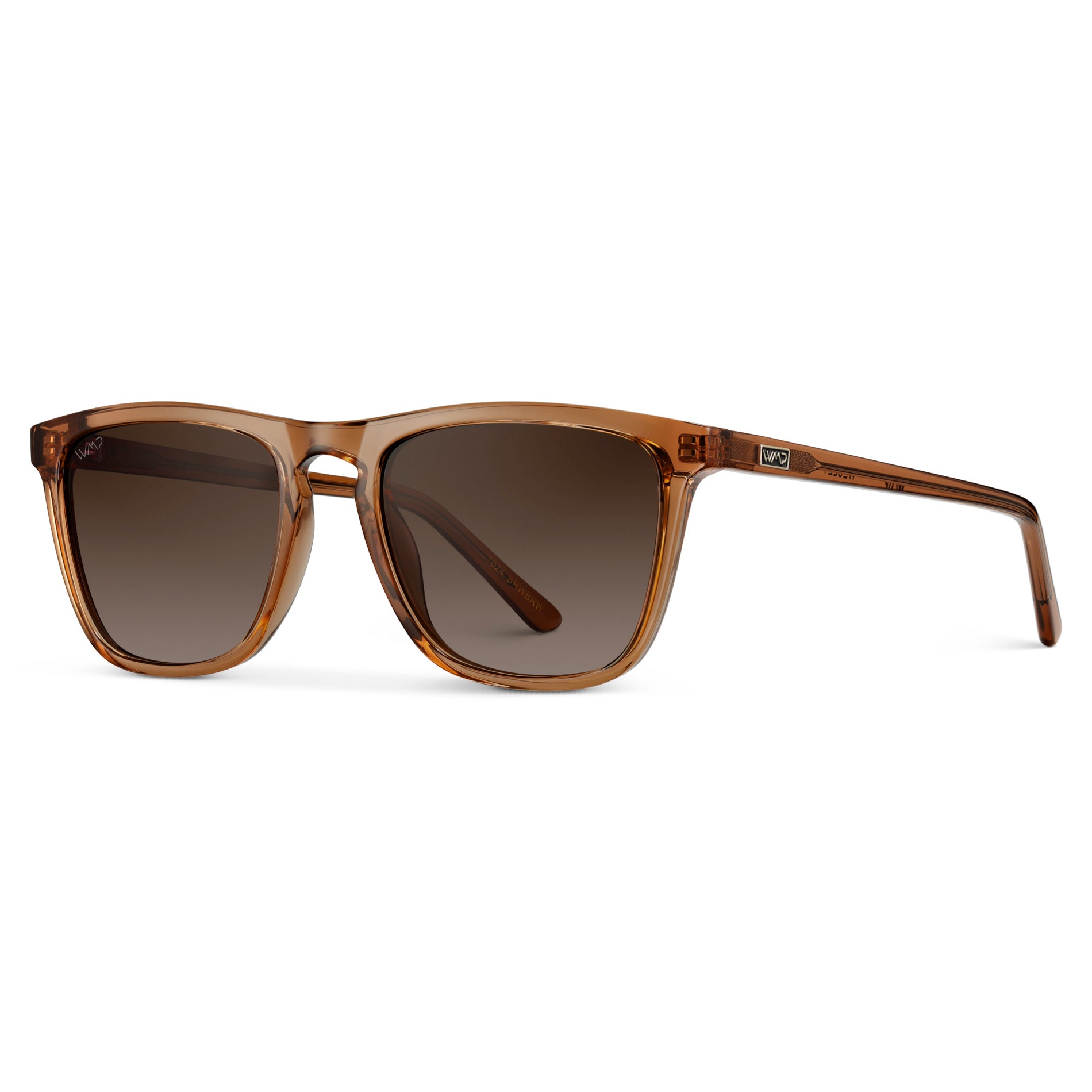Wesley | 1024 Polarized