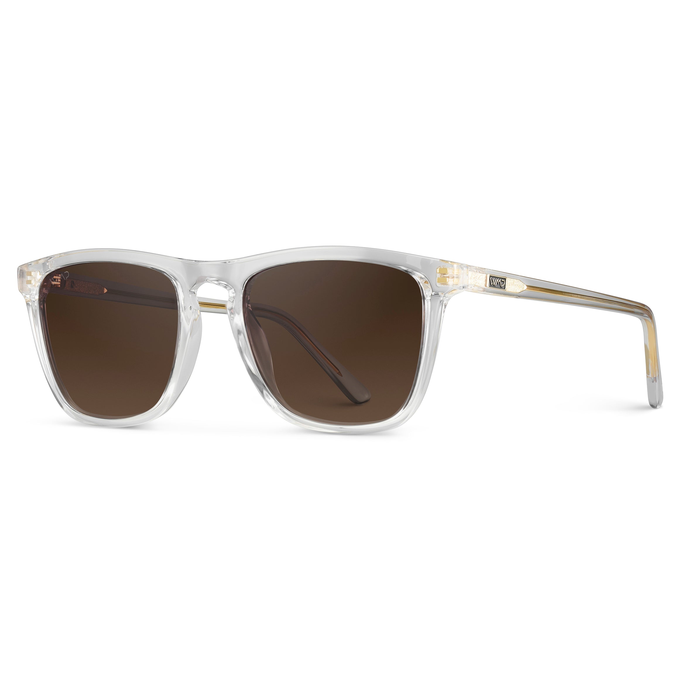 Wesley | 1024 Polarized