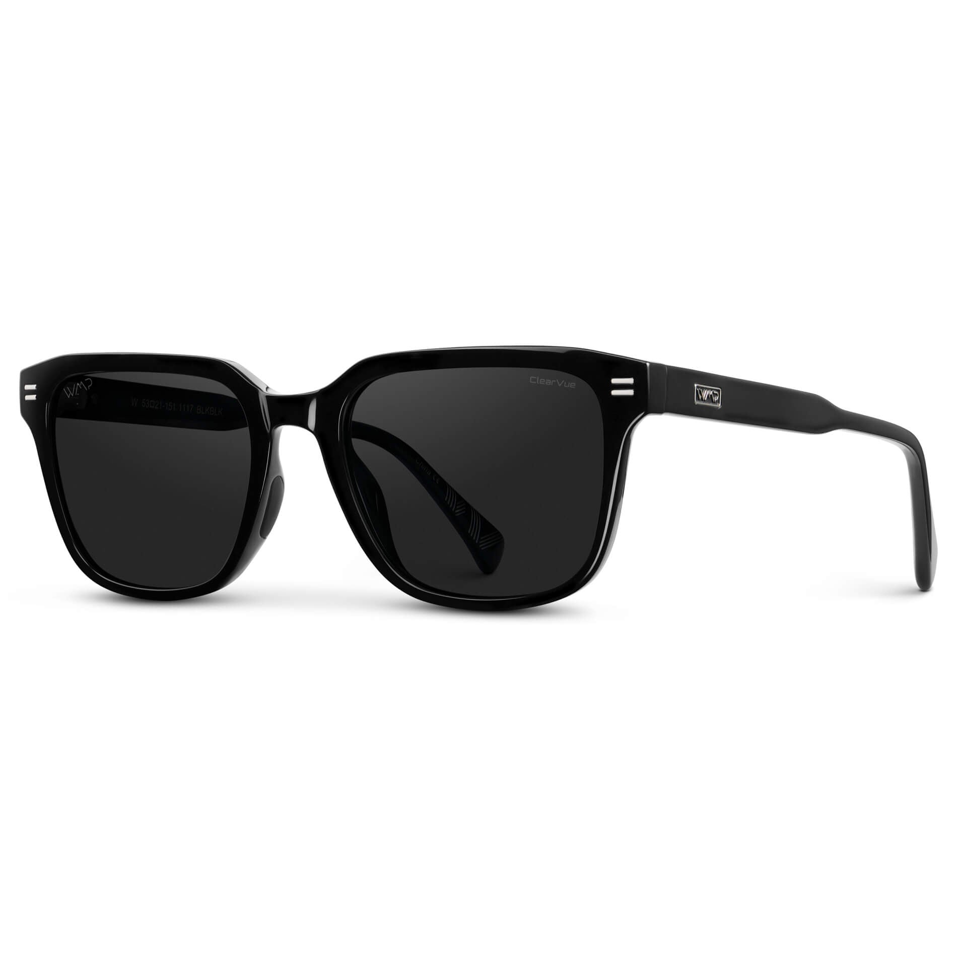Woods | 1117 Polarized