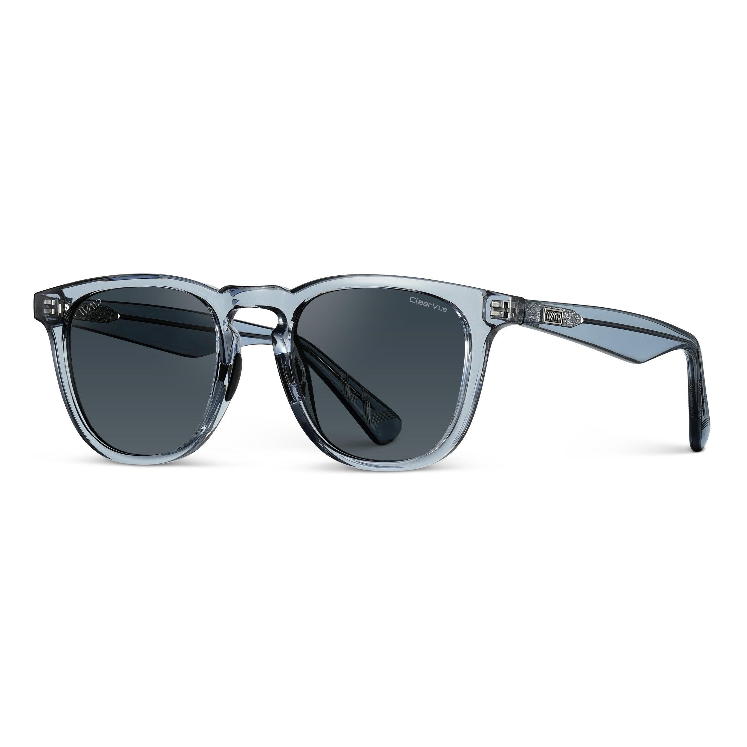 Wyndham | 1071 Polarized