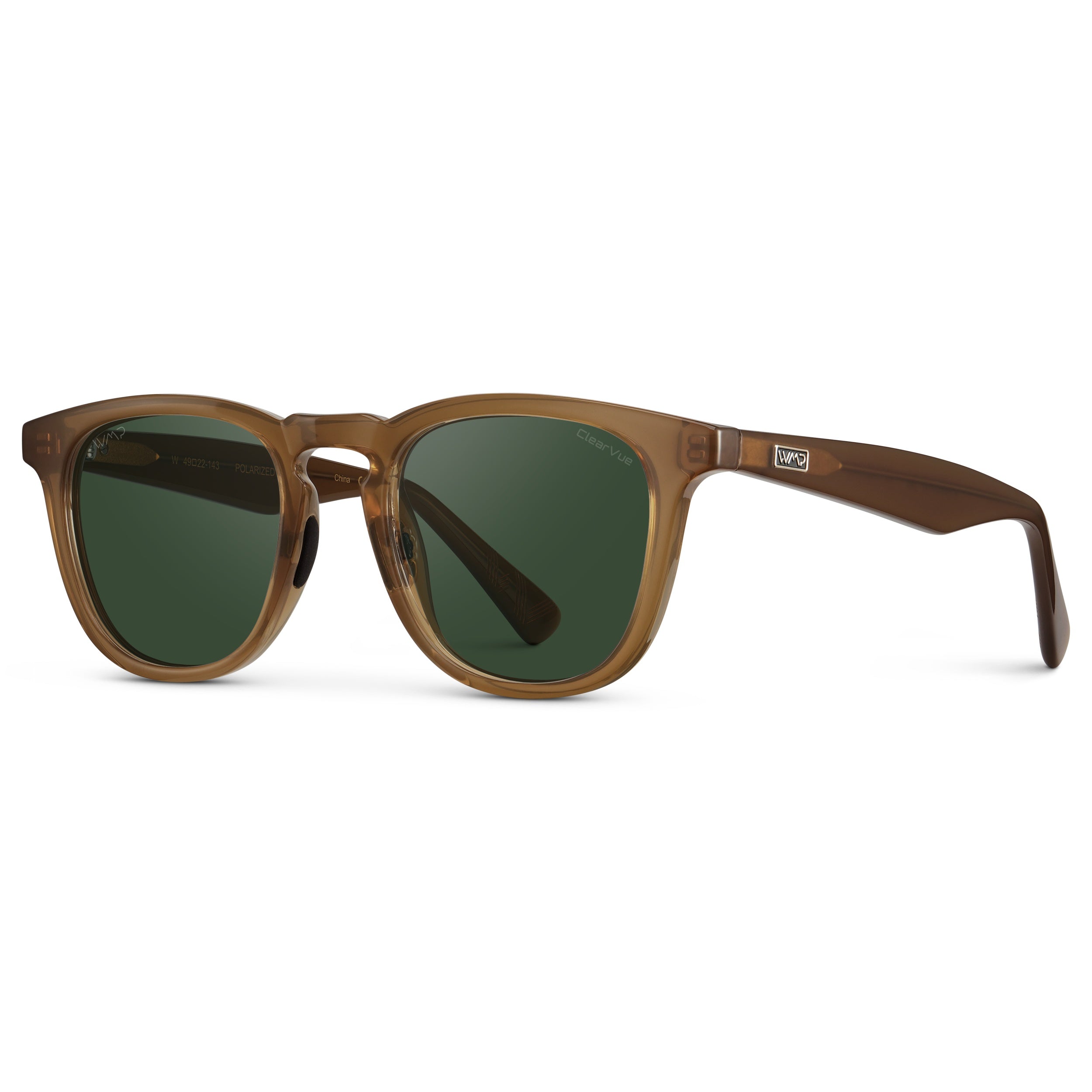 Wyndham | 1071 Polarized