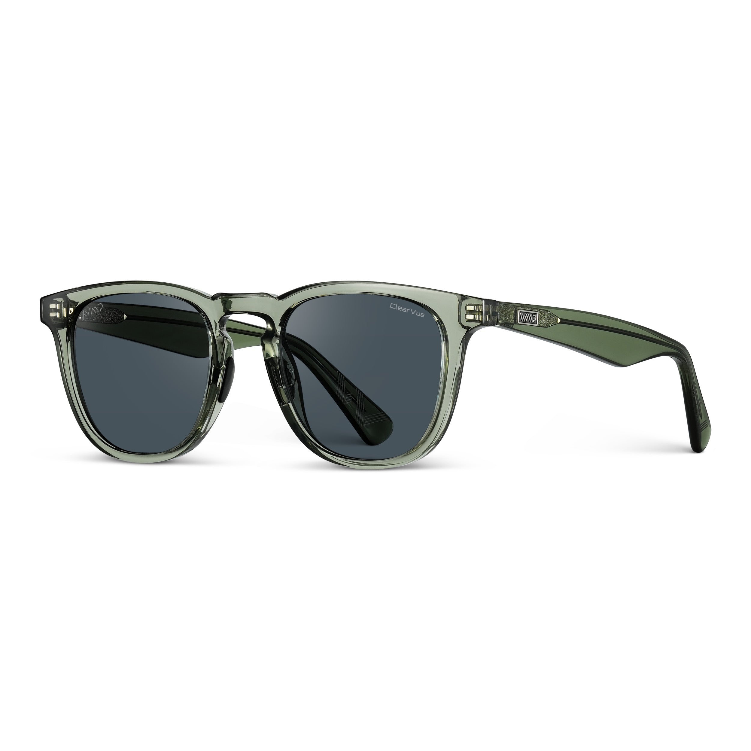 Wyndham | 1071 Polarized