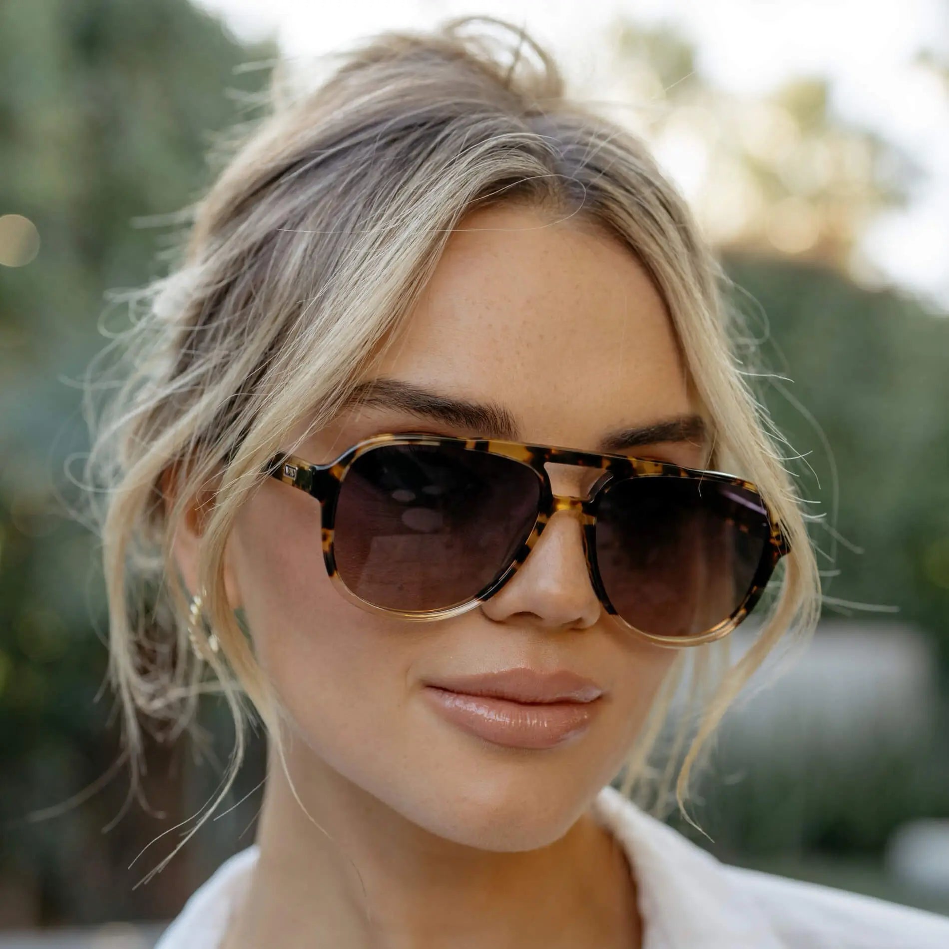 Indie | 1082 Polarized