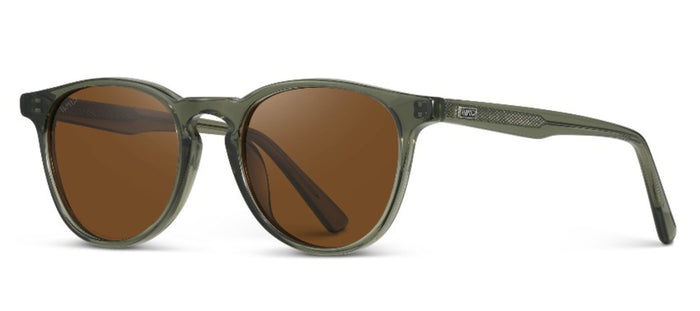 1091 Polarized