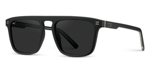 1078 Polarized