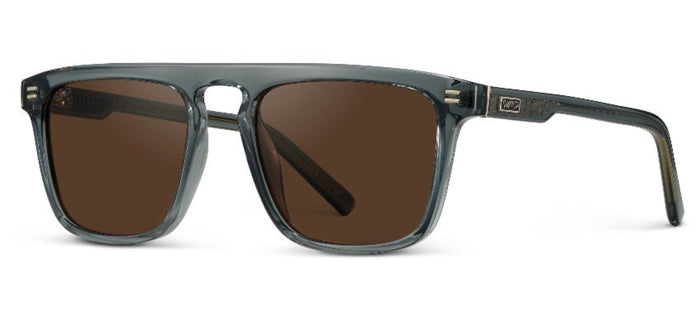 1078 Polarized