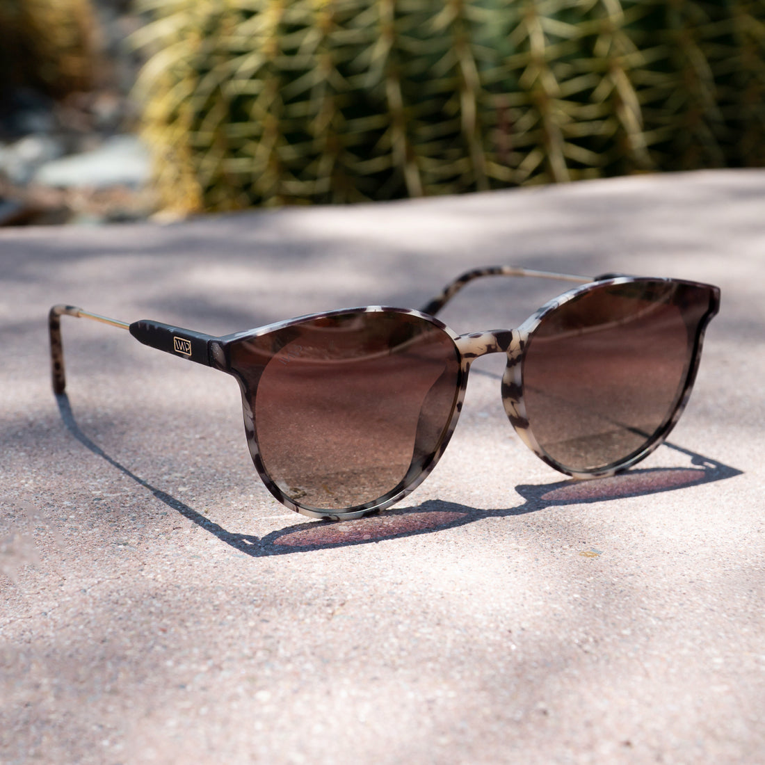 Aubrie | 1030 Polarized