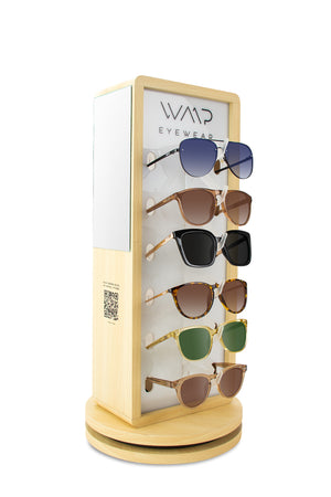 AD12-SUN Pre-selected Best Selling Sunglasses Bundle