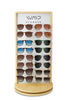 AD32-SUN Pre-selected Best Selling Sunglasses Bundle