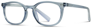 RD017 | Blue Light Reading Glasses